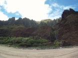 KALALAU 2018／カララウ2018