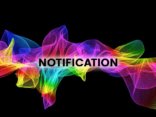 【TIPS】スマホのプッシュ通知をOFFにした方が良い大きな理由２つと、その具体的な設定方法