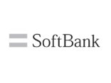 【活動報告】Softbankイノベンチャー（株）にてデジタルデトックス講習を行いました
