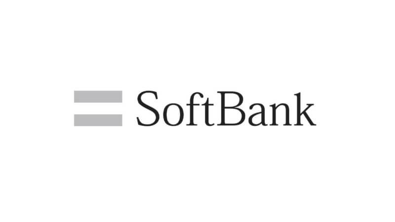 【活動報告】Softbankイノベンチャー（株）にてデジタルデトックス講習を行いました