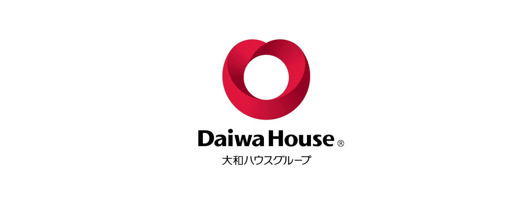 大和ハウス工業さまがデジタルデトックスを社内報にて取り上げました