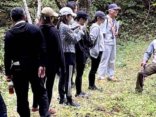【デジタルデトックス x 古民家】宮城県登米市での「観光プログラム実証事業」開催報告