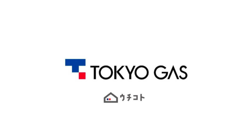 東京ガスくらし情報サイト「ウチコト」でデジタルデトックスの記事が掲載されました