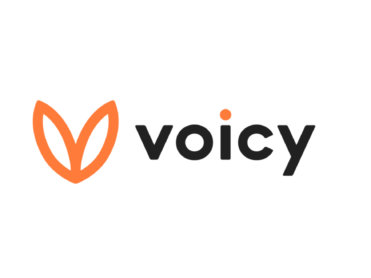 音声プラットフォーム「Voicy」での配信を始めました