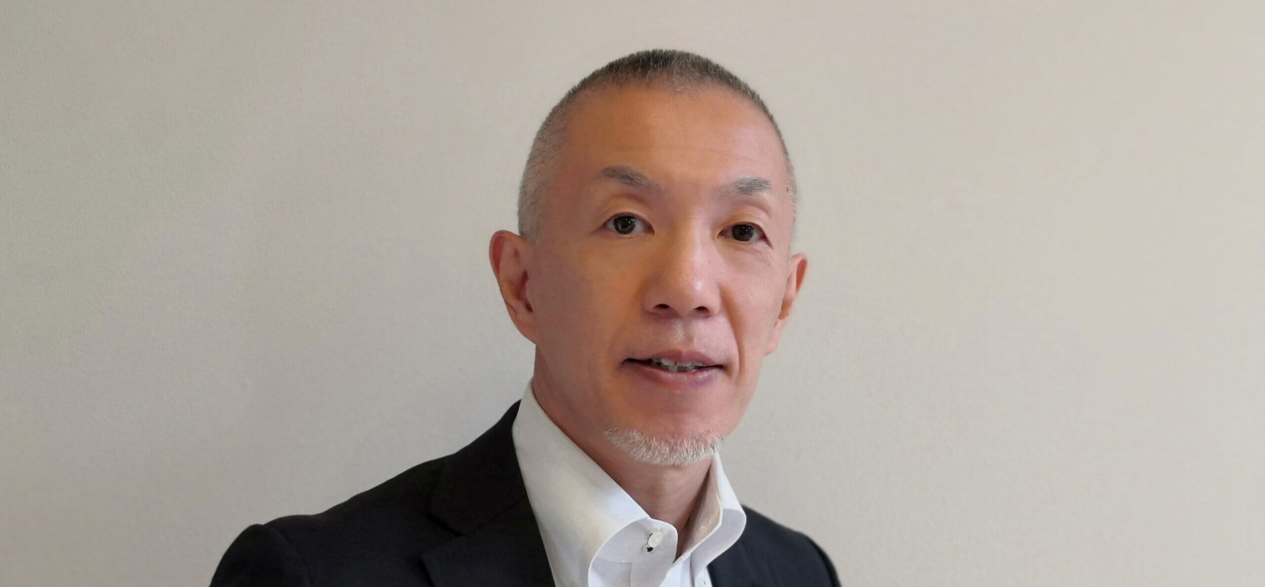 森和哉